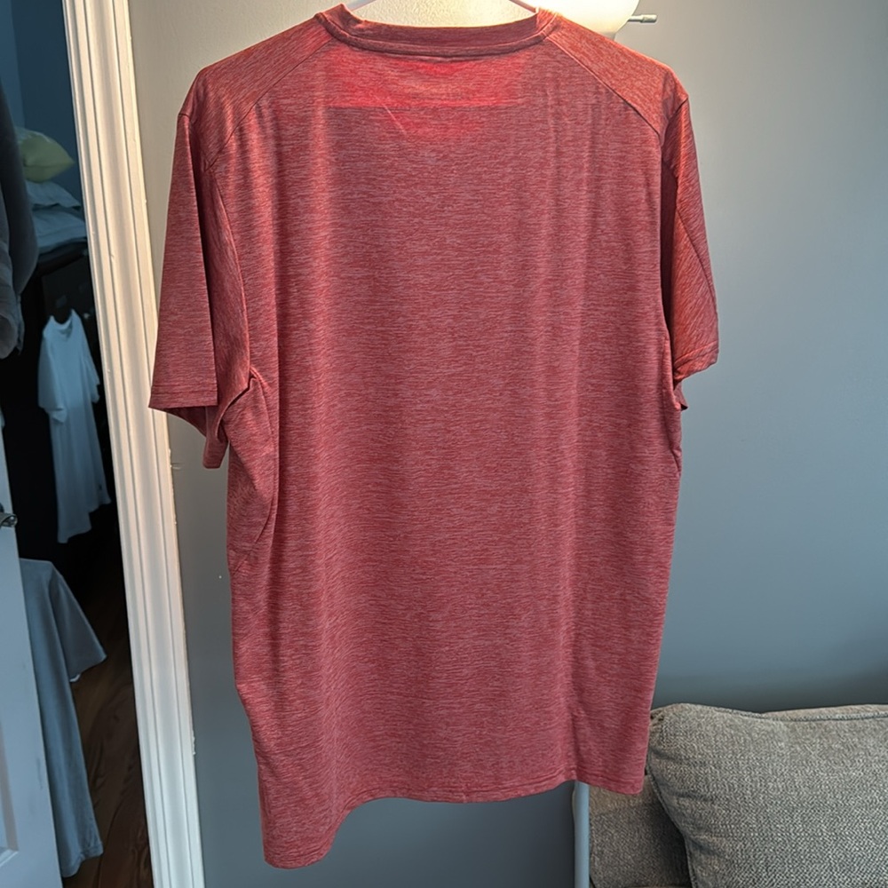 Full Send Teeshirt - Picture 4 of 4